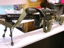 TG-3 Lancaster 9.6/53