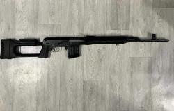 Tg 3 Lancaster 9.6x53