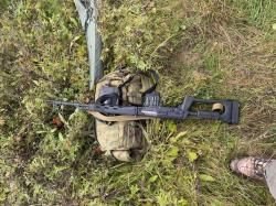 Тг 3 Ланкастер