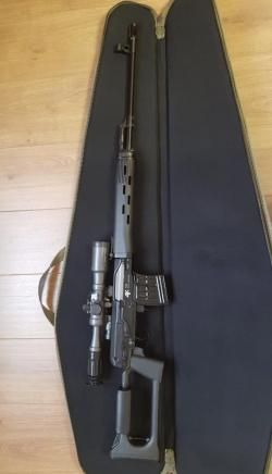 TG-3 Ланкастер