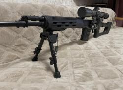 TG-3 Ланкастер