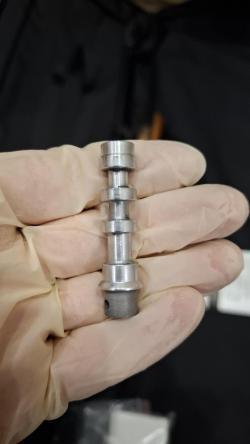 TG 3 с бонусами