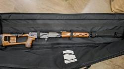 TG 3 с бонусами