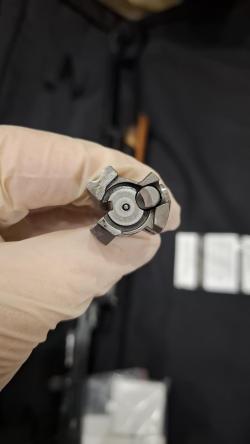 TG 3 с бонусами