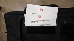 TG 3 с бонусами