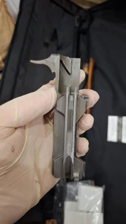 TG 3 с бонусами