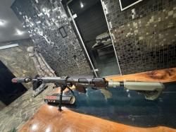 tg-3