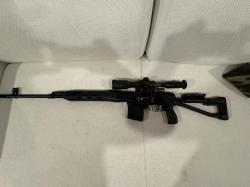 TG-3
