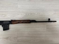 TG-3 