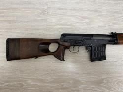 TG-3 