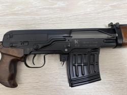 TG-3 