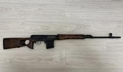 TG-3 