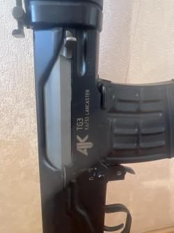 Тг-3ланкастер