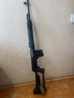 Тг-3ланкастер