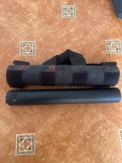 Тг-3ланкастер