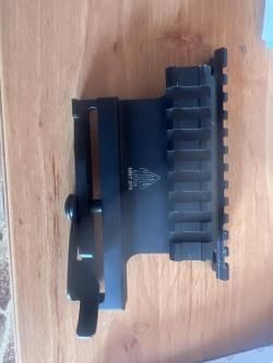 Тг-3ланкастер