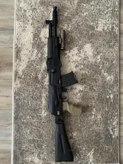 TG2 03 366ТКМ