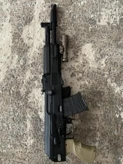TG2 03 366ТКМ