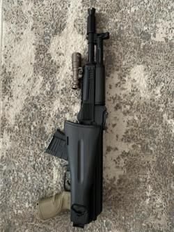TG2 03 366ТКМ
