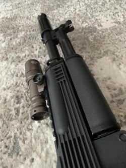 TG2 03 366ТКМ