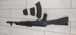 TG2 366 ТКМ