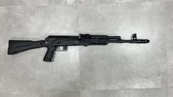 ТГ2 366ТКМ в идеале сайга