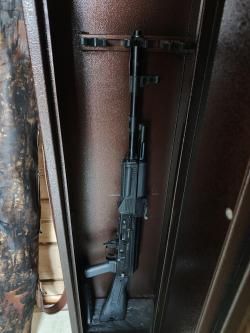 Tg2 366ткм 