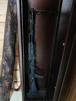 Tg2 366ткм