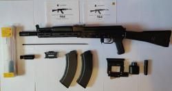 TG2 исп. 03