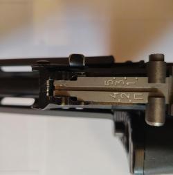 TG2 исп. 03