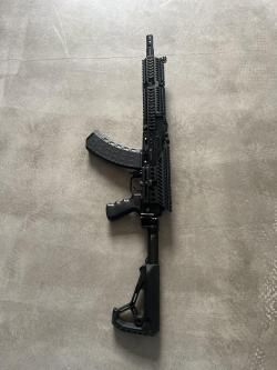 TG2 исп.03 366ткм