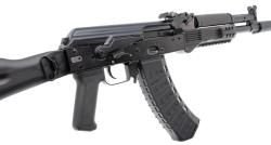 TG2 исполнение 3