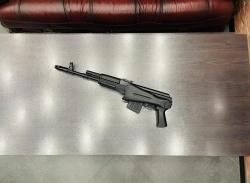 TG2 к.366 Magnum (арт.256) тел.+7495-175-75-75