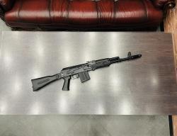 TG2 к.366 Magnum (арт.256)  тел.+7495-175-75-75