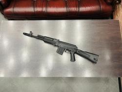 TG2 к.366 Magnum (арт.256) тел.+7495-175-75-75