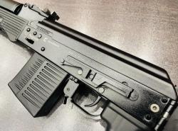 TG2 к.366 Magnum (арт.256) тел.+7495-175-75-75
