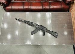 TG2 к.366 ТКМ (арт.185)  тел.+7495-175-75-75