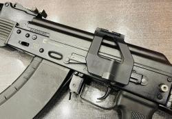 TG2 к.366 ТКМ (арт.185)  тел.+7495-175-75-75