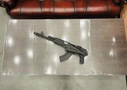 TG2 к.366 ТКМ (арт.185)  тел.+7495-175-75-75