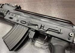 TG2 к.366 ТКМ (арт.393)  тел.+7495-175-75-75 