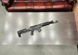 TG2 к.366 ТКМ (арт.393)  тел.+7495-175-75-75 