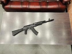 TG2 к.366 ТКМ (арт.396)  тел.+7495-175-75-75