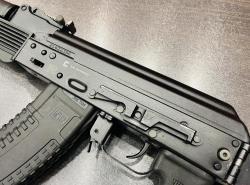 TG2 к.366 ТКМ (арт.396)  тел.+7495-175-75-75