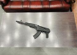 TG2 к.366 ТКМ (арт.396)  тел.+7495-175-75-75