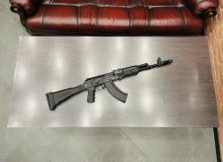 TG2 к.366 ТКМ (арт.536) тел.+7495-175-75-75