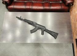 TG2 к.366 ТКМ (арт.536) тел.+7495-175-75-75