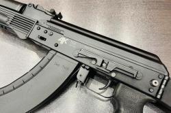 TG2 к.366 ТКМ (арт.536) тел.+7495-175-75-75