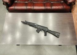 TG2 к.366 ТКМ (арт.602) тел.+7495-175-75-75