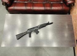 TG2 к.366 ТКМ (арт.602) тел.+7495-175-75-75