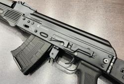 TG2 к.366 ТКМ (арт.602) тел.+7495-175-75-75